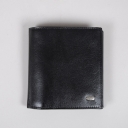 PETEK,  , 280-000-01